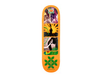 Photosynthesis 25th Anniversary Deck - 8.5