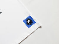 Spiderbait T-Shirt - White