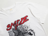 Spiderbait T-Shirt - White