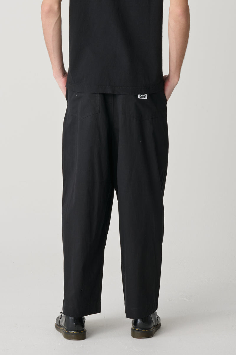 Living XL Pant - Black
