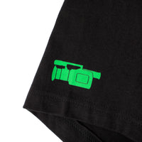 Photosynthesis T-Shirt - Black