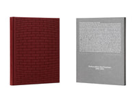 Epicenter Hardcover Book Set