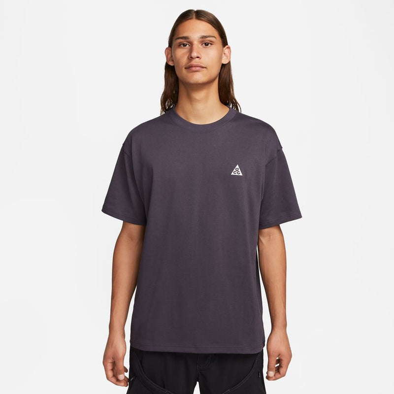 Nike NRG ACG LBR T-Shirt - Gridiron