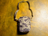 Nike Sportswear Essentials Crossbody Bag - Camo