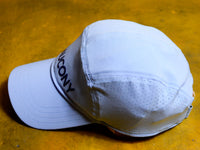 Outpace Hat - Ether