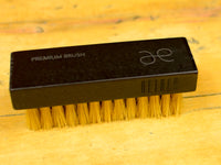 Premium Brush - Hogs Hair