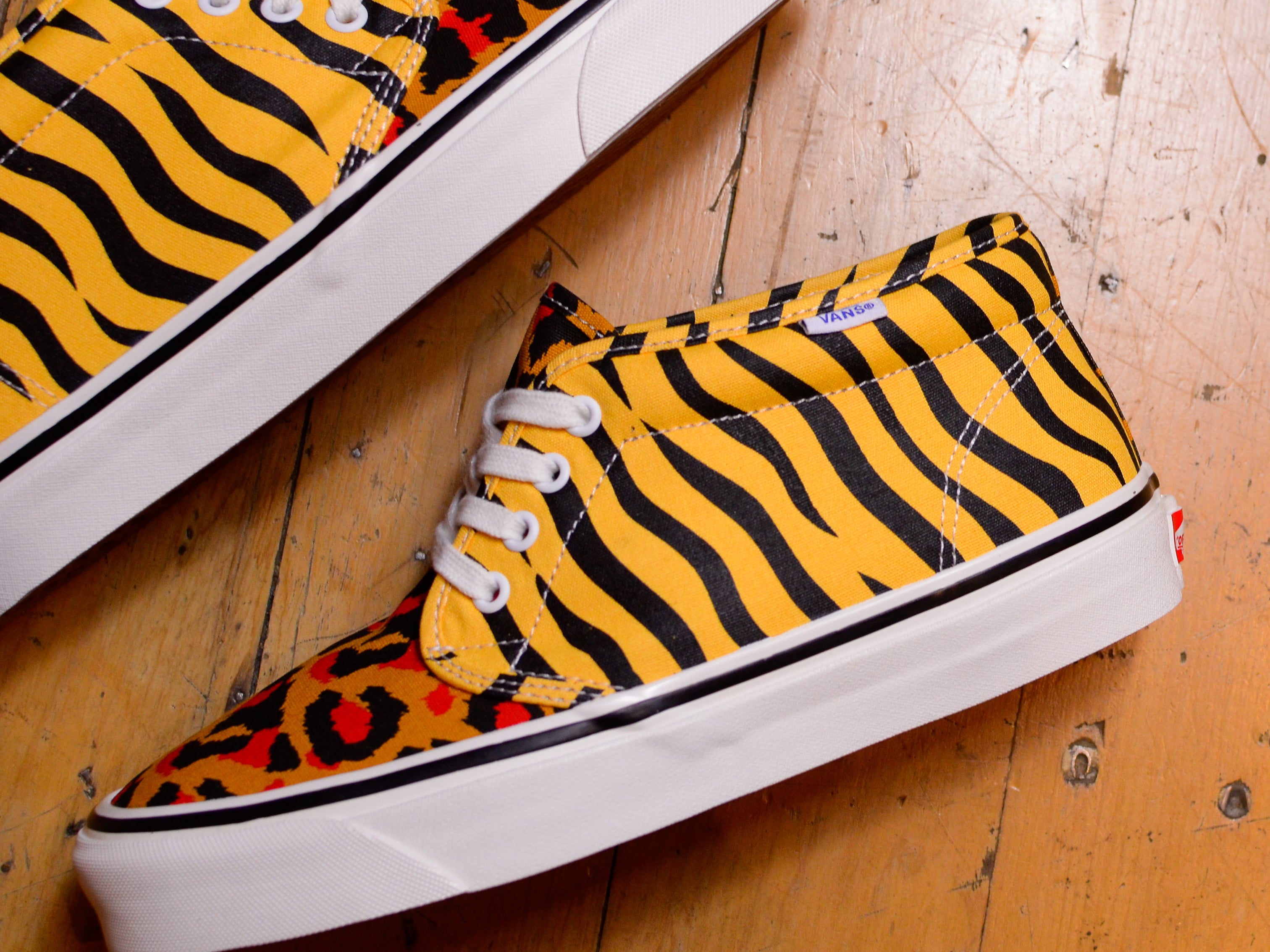 Chukka Boot Chukka 49dx Vans Chukka 49 Dx Sneaker Chukka 49 Dx