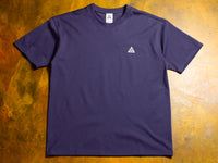 Nike NRG ACG LBR T-Shirt - Gridiron