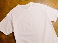 Nike Sportswear Premium Essential Tonal T-Shirt - Sail