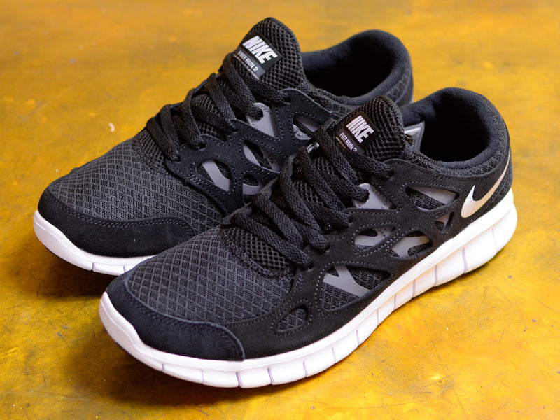 Nike free run 2 39 Clearance