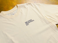 Nike Sportswear Circa Graphic T-Shirt - Coconut Milk